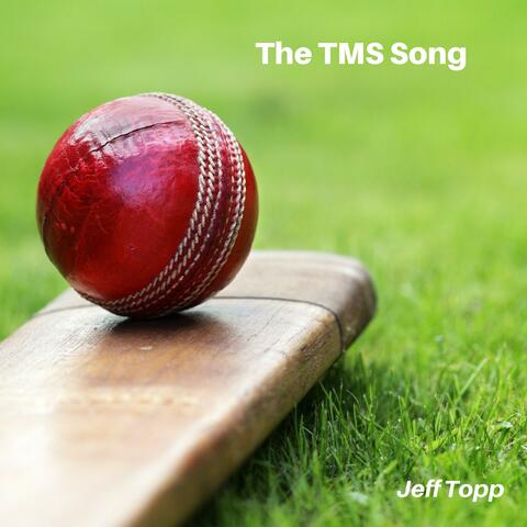 The TMS Song