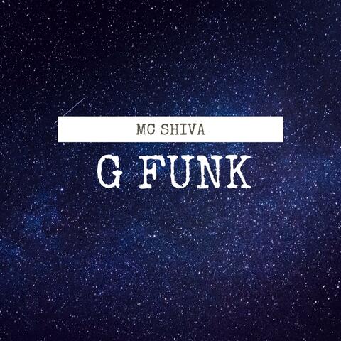 G Funk