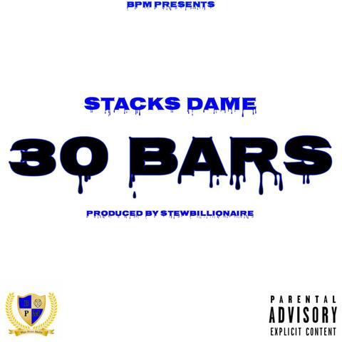 30 Bars