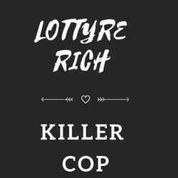 Killer Cop