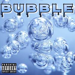 Bubble