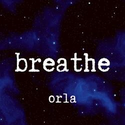breathe