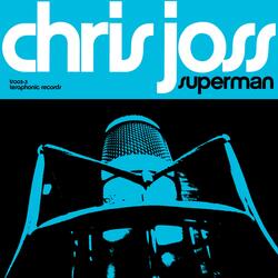 Superjam