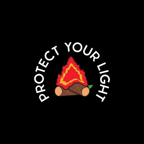 Protect Your Light