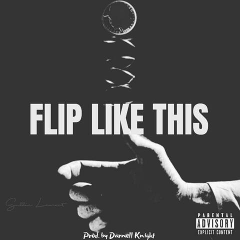 Flip Like This