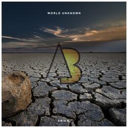 World Unknown