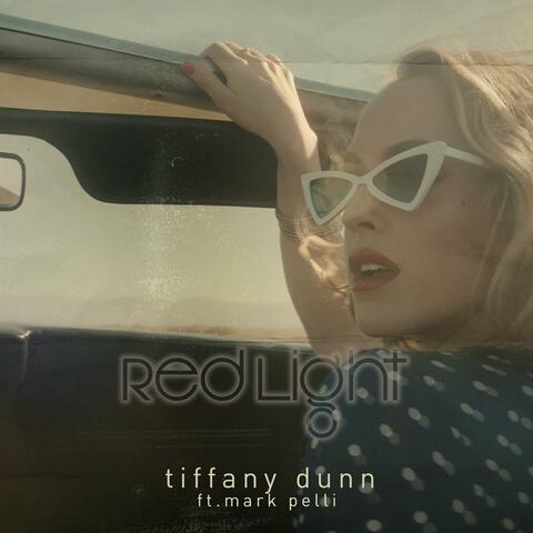 Red Light