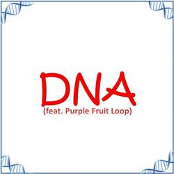 DNA