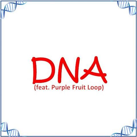 DNA