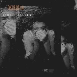 Drown