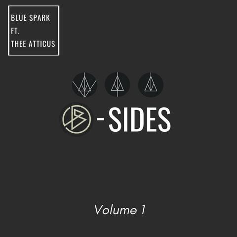 Bsides, Vol. 1