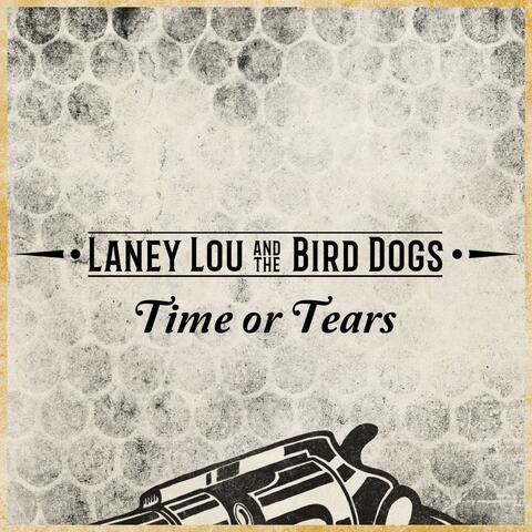Time or Tears