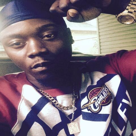 Trappin'