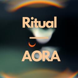 Ritual