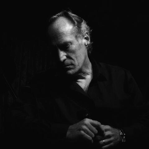 A Man Without Love