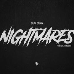 Nightmares