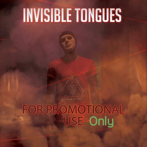 For Promotional Use Only