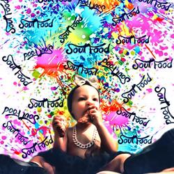 Soul Food