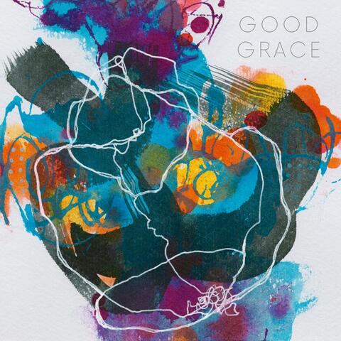 Good Grace