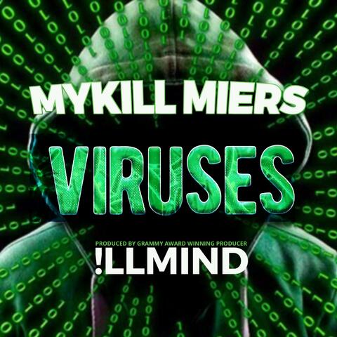 Viruses