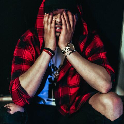 F.I.A