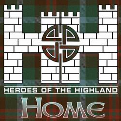 Home