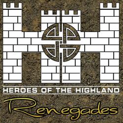 Renegades