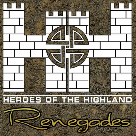 Renegades