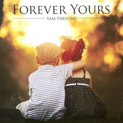 And I Love You So