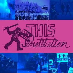 This Institution