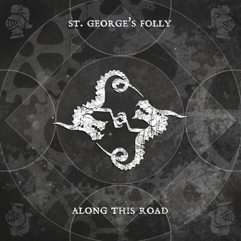 Along This Road
