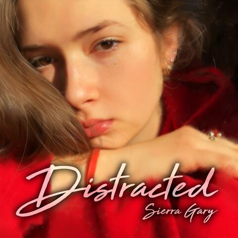 Distracted