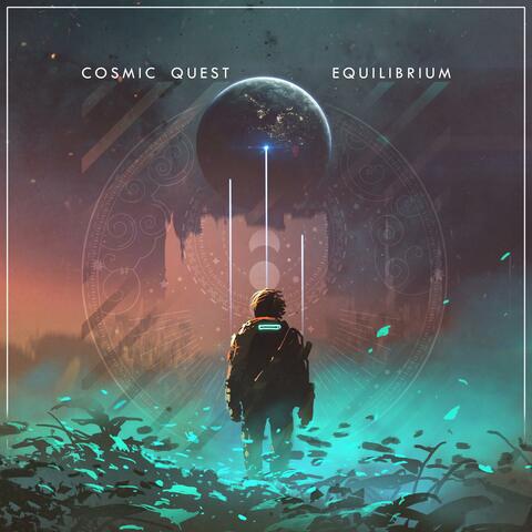Equilibrium