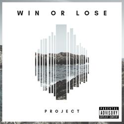 Win or Lose