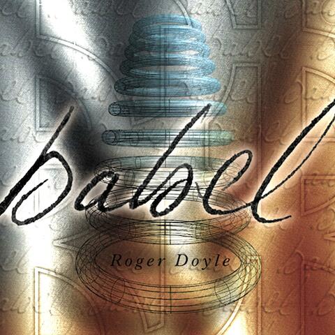 Babel (Temple Music)