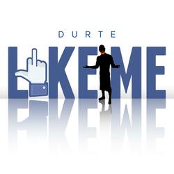 Like Me
