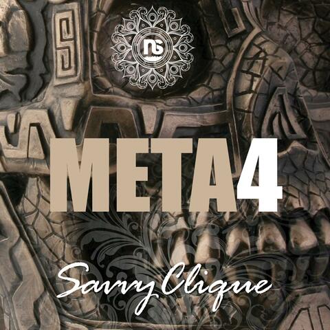Meta4