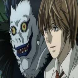 Deathnote