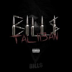Taliban
