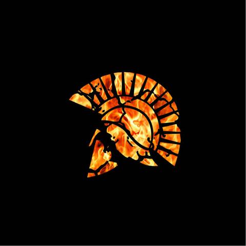 Fall of Olympus
