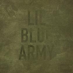 Army