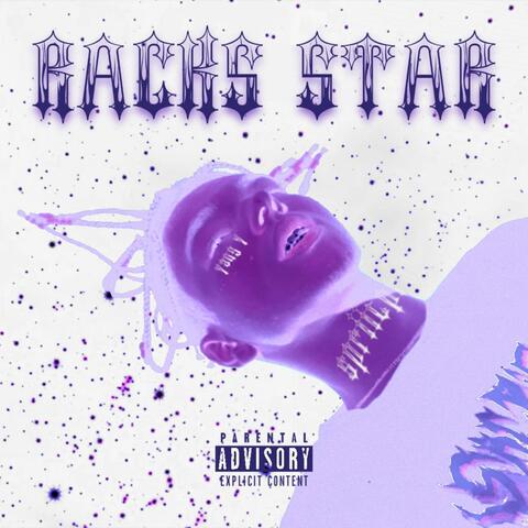 Racks Star
