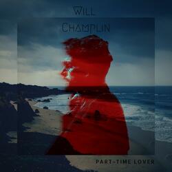 Part Time Lover