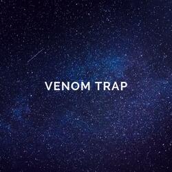 Venom Trap