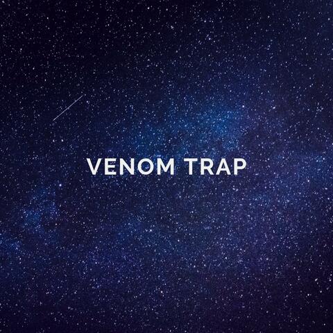 Venom Trap