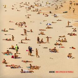 Uno spreco di parole