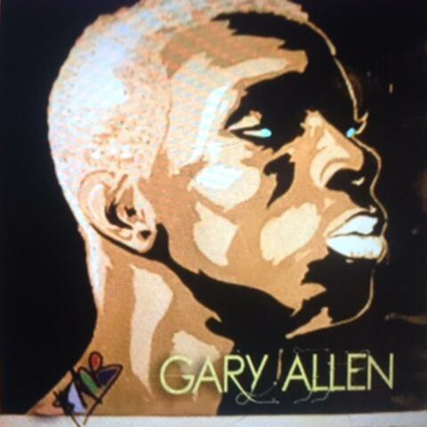 GaryAllen