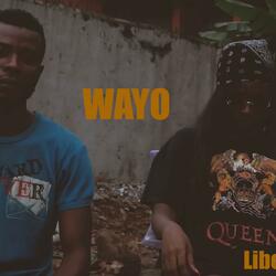 Wayo