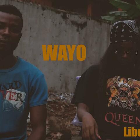 Wayo