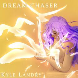 Dream Chaser